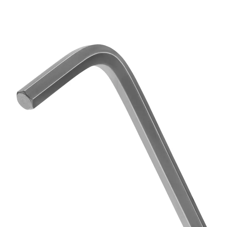 پرکاربردترین سایز تعمیراتی آچار آلن ۶ میلی‌متری RH-2006